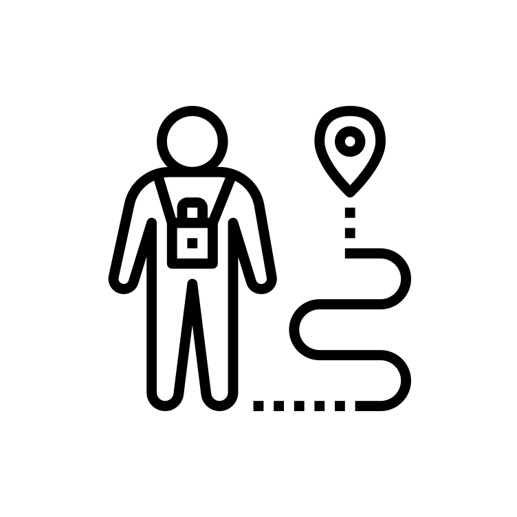 tour-ind-icon