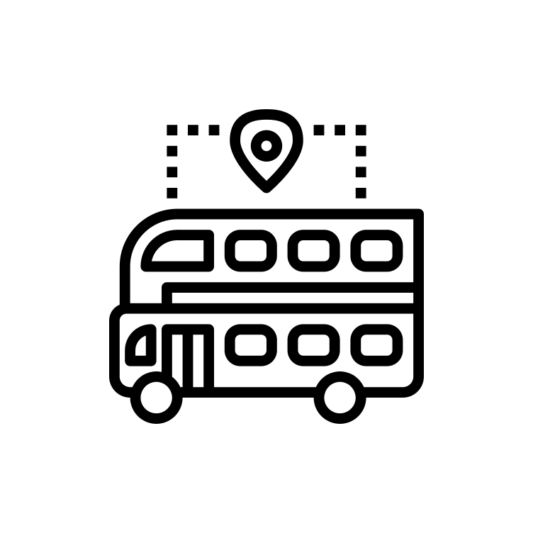 transfer-icon